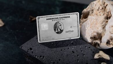 American Express Rusya'daki şubesini kapatmak için başvuruda bulundu