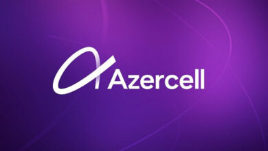 “Azercell”in Telefon Mərkəzi ilk yarım ildə 3 milyon zəng qəbul edib