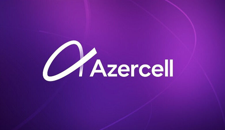 “Azercell”in Telefon Mərkəzi ilk yarım ildə 3 milyon zəng qəbul edib