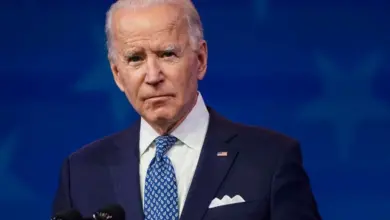 Biden: İsrail ve Hamas, Gazze'de ateşkes için çerçeve planı üzerinde anlaşmaya vardı