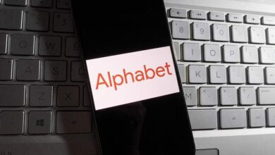 Bloomberg, Alphabet'in olası Wiz girişimini satın aldığını bildirdi