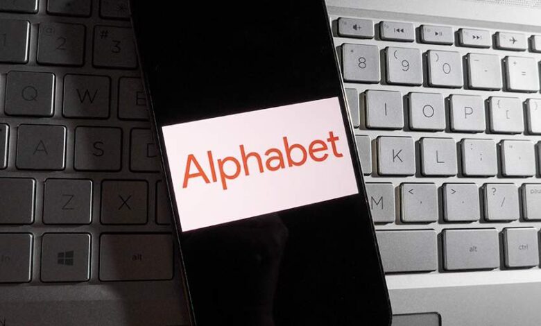 Bloomberg, Alphabet'in olası Wiz girişimini satın aldığını bildirdi