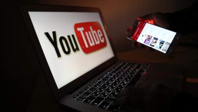 Dışişleri Bakanlığı, YouTube'un Roskomnadzor'un gerekliliklerini göz ardı ettiğine dikkat çekti