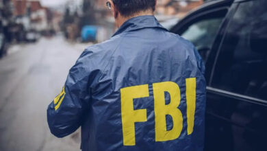 Donald Trump FBI'a ifade verecek