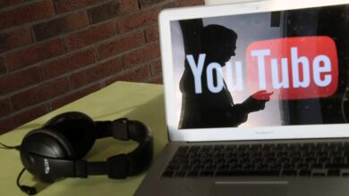 Federasyon Konseyi, YouTube'un Rusya'da engellenmesini beklemiyor