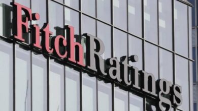 “Fitch” Azərbaycanın reytinqini “BBB-” səviyyəsinə yüksəltdi