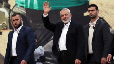 Hamas ve Hizbullah İsrail ateşkes teklifini kabul etti mi? - İsrail Haberleri