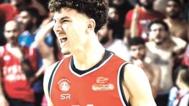 Hapoel Tel Aviv bu offseason'da kendini kurtarmaya hazır - İsrail Sporları