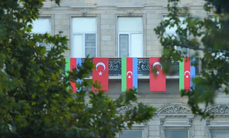 Qarabağ və Türkiyə-Azərbaycan universitetlərində tibb ixtisası açılması təklifi