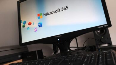 Kesin başarısızlık: Microsoft'un büyük bir sorunu nasıl önlenebilirdi |  Nesne