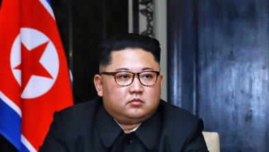 Kim Jong Un: Kuzey Kore ve Rus orduları barışın korunmasında önemli bir rol oynamalı