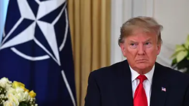 Medya: Trump seçimleri kazanırsa NATO'nun genişlemesini reddedebilir