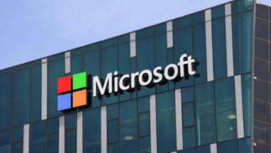 Microsoft Windows'taki bir hata Kutaisi havaalanının çalışmasını etkiledi