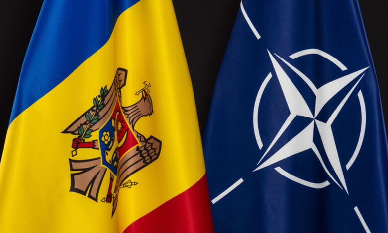 Rusya Dışişleri Bakanlığı: NATO ile yakınlaşmanın Moldova için olumsuz sonuçları olacak