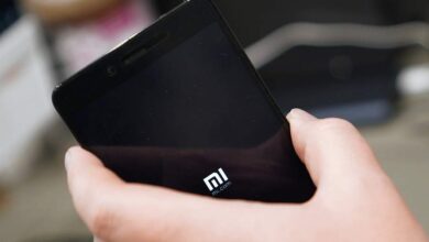 Rusya'daki kullanıcılar Xiaomi aksaklıklarından şikayetçi oldu