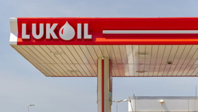 Slovakya NK: Kiev'in "LUKOIL"e yönelik yaptırımları öncelikle AB'ye zarar veriyor