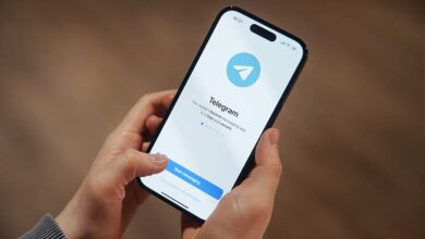 Telegram, Rus kanalları için para kazanmayı devre dışı bıraktı