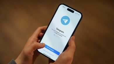 Telegram büyük bir kesinti yaşadı