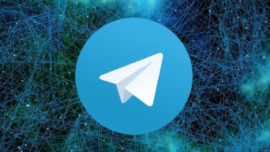 "Telegram" kullanıcı sayısı 50 milyon arttı