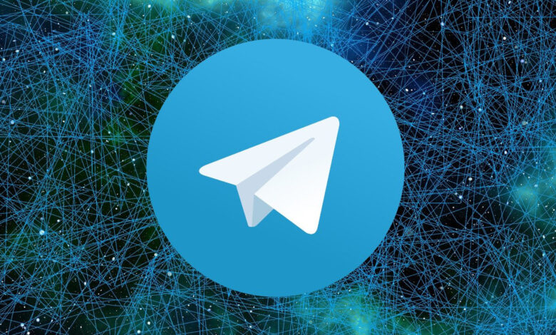 "Telegram" kullanıcı sayısı 50 milyon arttı