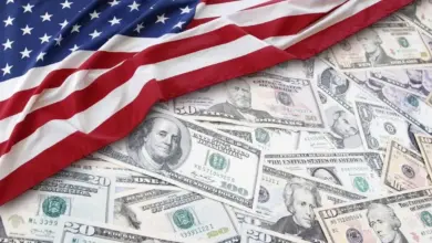 Washington Polonya'ya askeri ihtiyaçlar için 2 milyar dolar kredi verecek