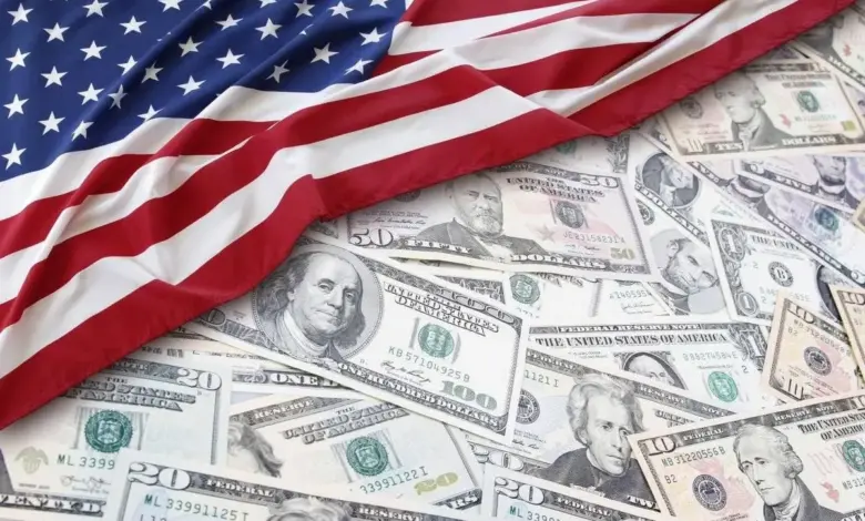 Washington Polonya'ya askeri ihtiyaçlar için 2 milyar dolar kredi verecek