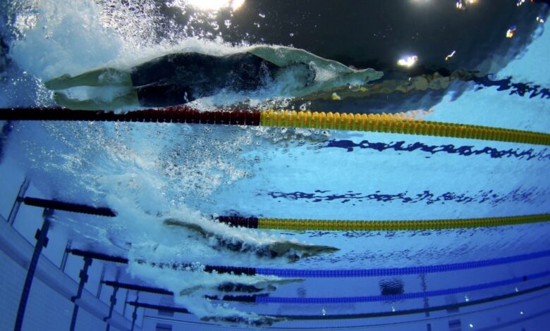 Yorumcu cinsiyetçi sözleri nedeniyle Olimpiyatlardan uzaklaştırıldı