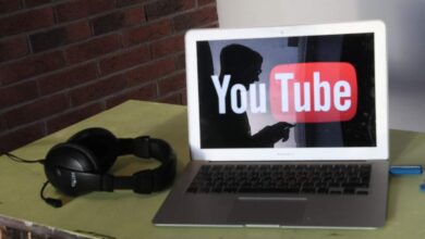 YouTube, Rusya hakkında olumlu konuşan yabancı blogcuların kanallarını kaldırdı