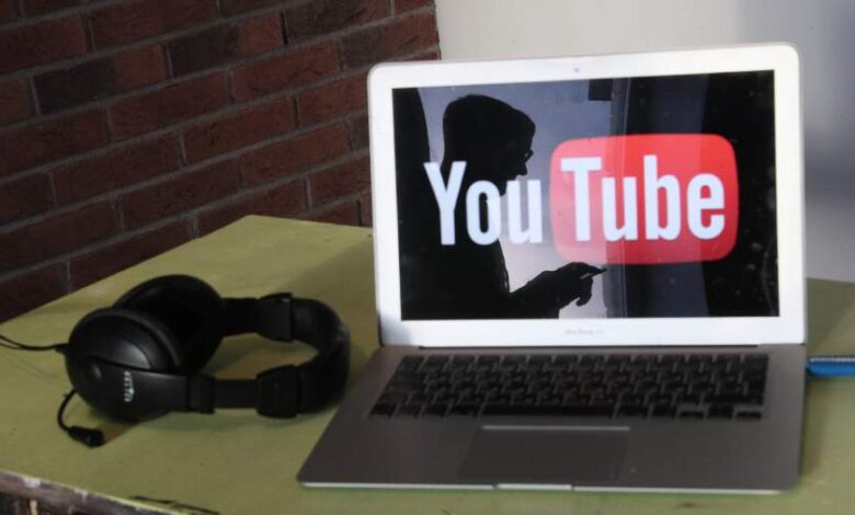 YouTube, Rusya hakkında olumlu konuşan yabancı blogcuların kanallarını kaldırdı