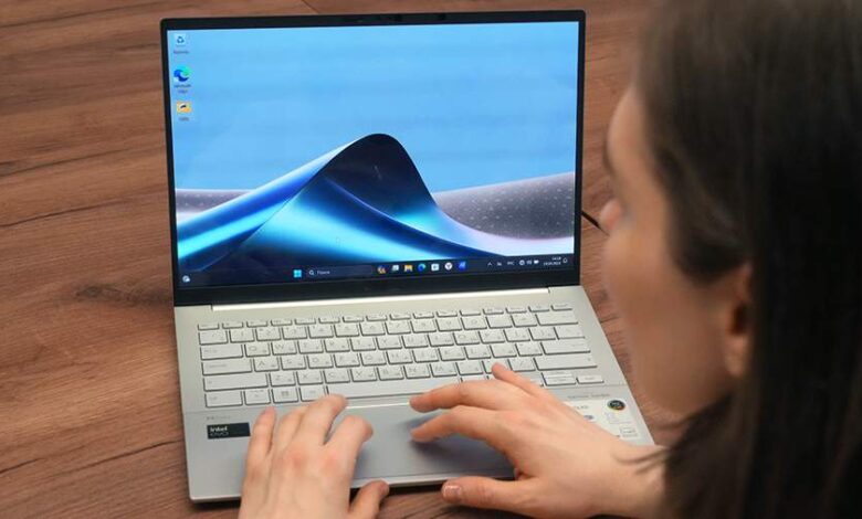 40 yıl önce ortaya çıkan Denetim Masası Windows'tan kaldırılacak