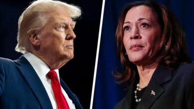 ABC, Trump-Harris tartışmasıyla ilgili bilgileri doğruladı