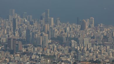 ABD ve İngiltere, vatandaşlarına uçuşlar devam ederken Lübnan'ı terk etmeleri çağrısında bulundu