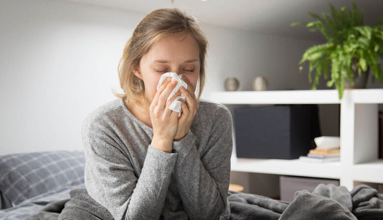 Allergiyaları minimuma endirən gözlənilməz məhsulun adı açıqlandı