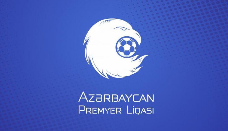 Fasilə bitdi: Azərbaycan Premyer Liqasında mövsüm başlayır