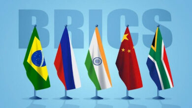 BRICS-ə üzv olmaq Azərbaycana nə verəcək? (ŞƏRH)