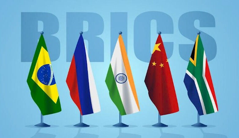 BRICS-ə üzv olmaq Azərbaycana nə verəcək? (ŞƏRH)