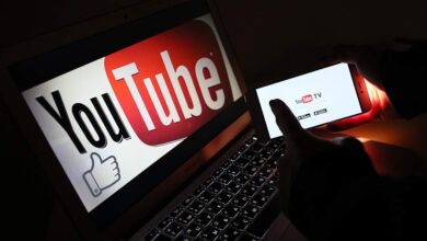 BT uzmanı, YouTube'u hızlandırmak için üçüncü taraf uygulamaları yüklememe çağrısında bulunuyor