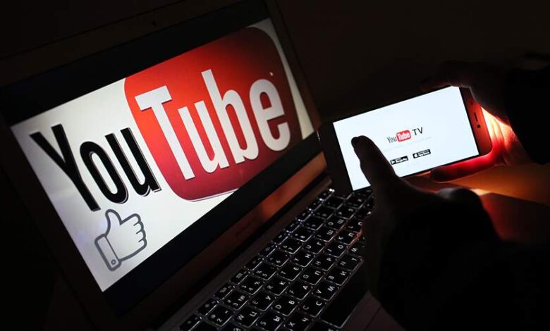 BT uzmanı, YouTube'u hızlandırmak için üçüncü taraf uygulamaları yüklememe çağrısında bulunuyor