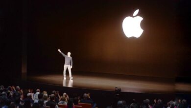 Bloomberg, Apple'ın 10 Eylül'de yeni iPhone 16 sunumunu bildirdi