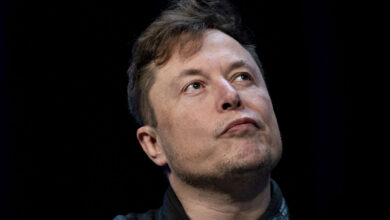 Elon Musk, Durov'un tutuklanmasının ardından yurtdışı gezilerini azaltacağını da dışlamadı