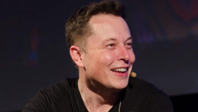 Elon Musk, Pavel Durov'un serbest bırakılması için çevrimiçi çağrılara katıldı