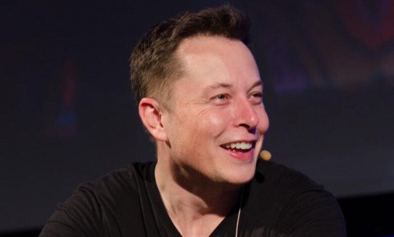 Elon Musk, Pavel Durov'un serbest bırakılması için çevrimiçi çağrılara katıldı