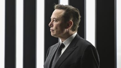 Elon Musk'un Neuralink çipi ikinci hastaya implante edildi