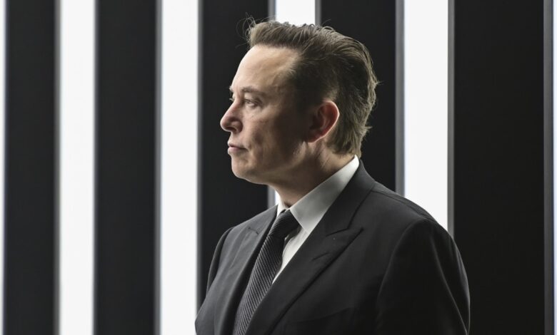 Elon Musk'un Neuralink çipi ikinci hastaya implante edildi