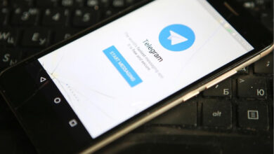 Endonezya'da Telegram kapatılabilir