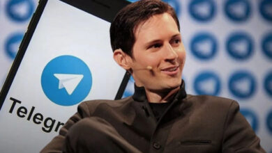 Fransız mahkemesi Pavel Durov'un hapis cezasını uzattı