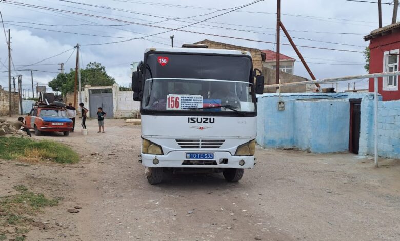 Hökmeli'nin su, yol, işsizlik sorunları: "Ejderha gibi suyu kestiler"