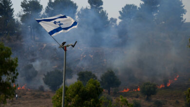 IDF: 7 Ekim'de kayıp olarak belirlenen son kişi öldü ilan edildi - İsrail Haberleri