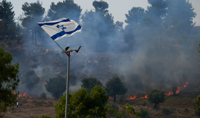 IDF: 7 Ekim'de kayıp olarak belirlenen son kişi öldü ilan edildi - İsrail Haberleri