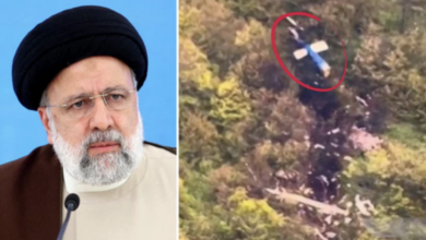 İbrahim Raisi'nin hayatını kaybettiği helikopter kazasına ilişkin soruşturma tamamlanarak sonuçları açıklandı.